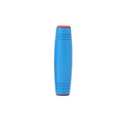 ROLLVER DESKTOP FLIP TOYS